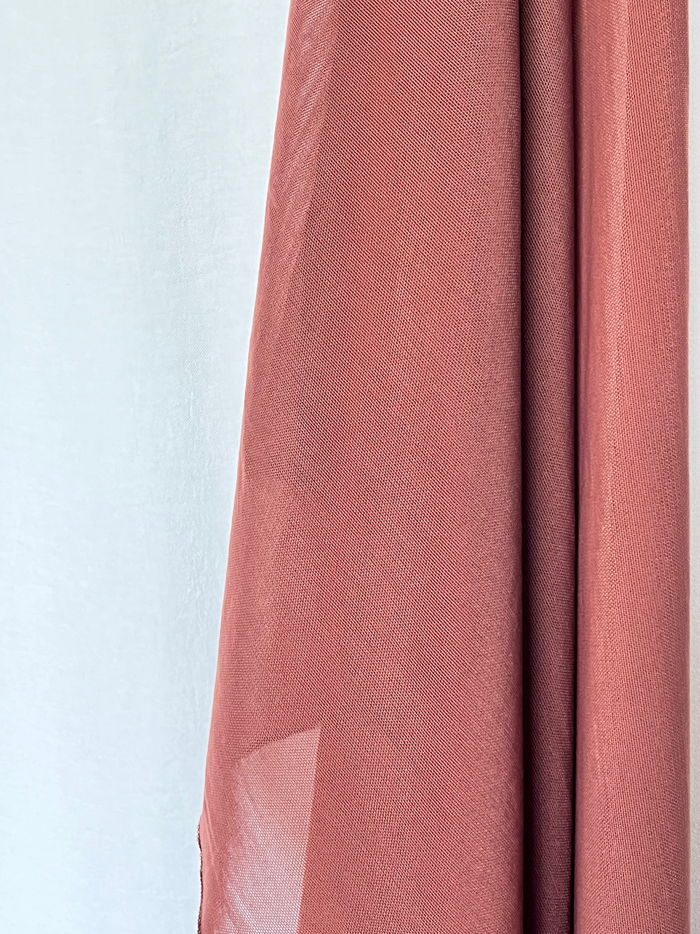 Foulard Stretch - Soraya