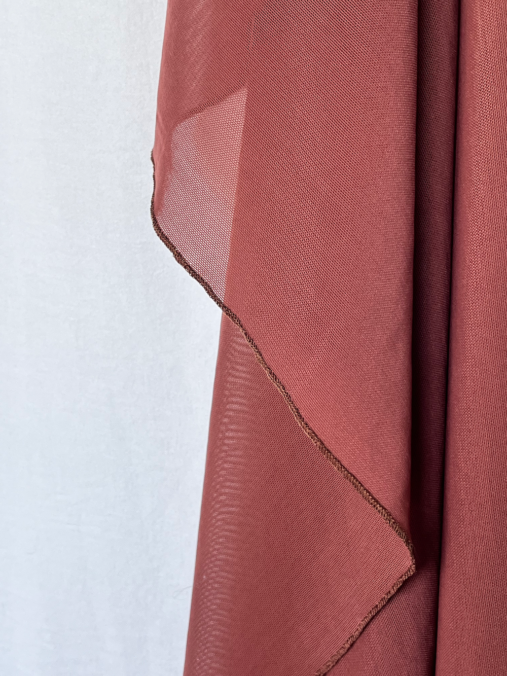 Foulard Stretch - Soraya