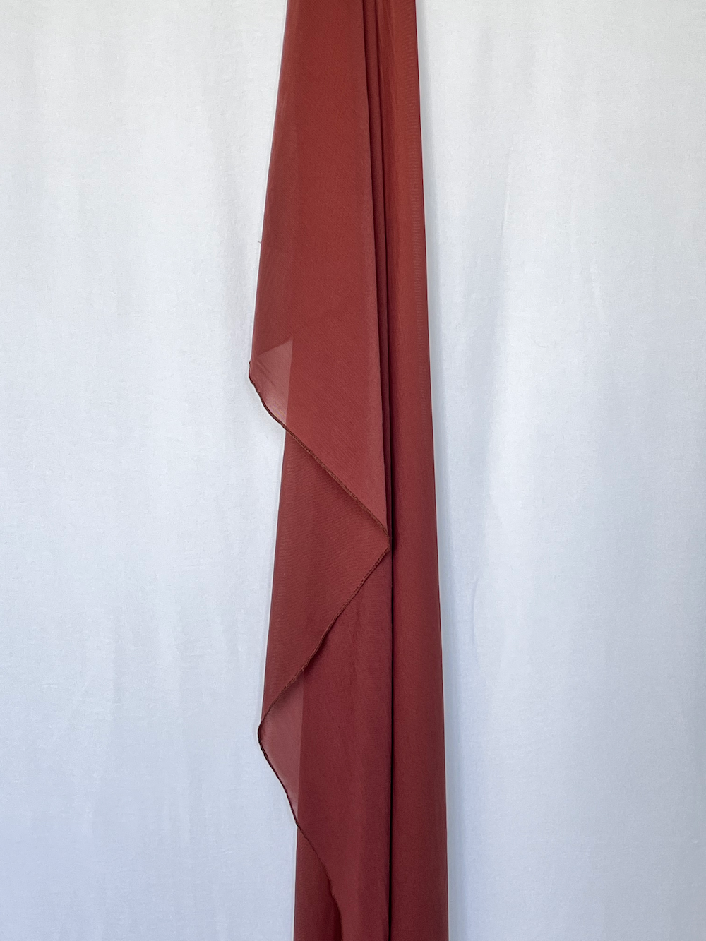 Foulard Stretch - Soraya