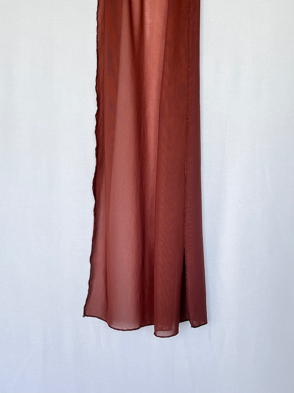 Foulard Stretch - Soraya