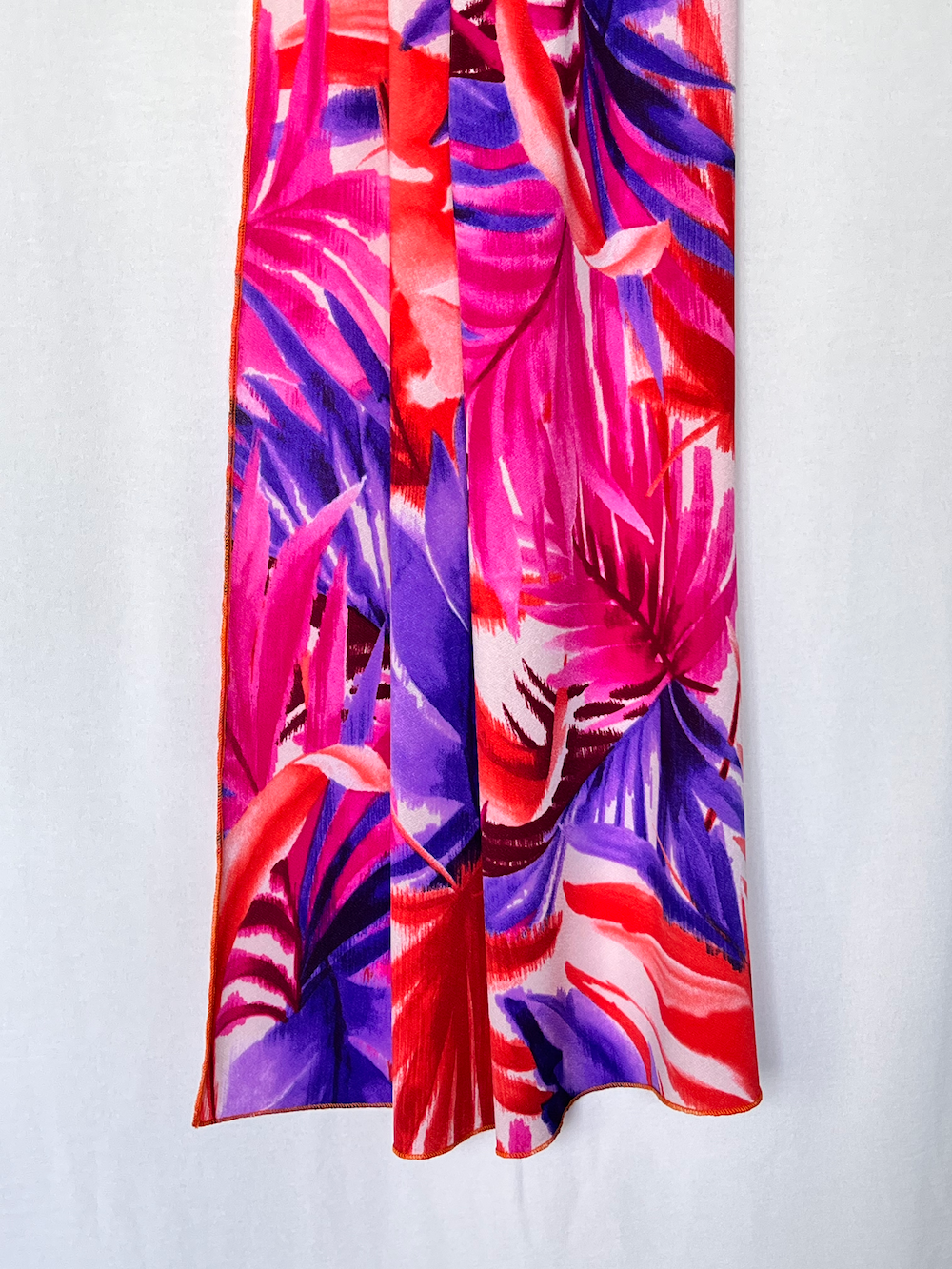 Foulard Stretch Kiara