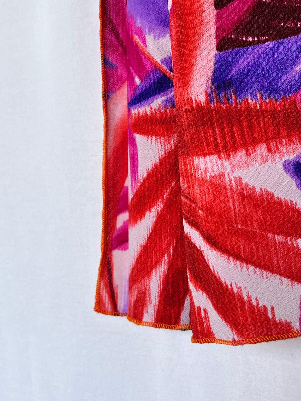 Foulard Stretch Kiara