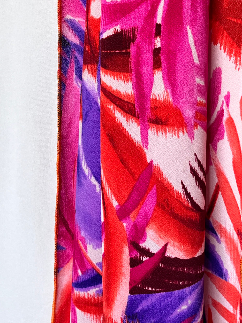 Foulard Stretch Kiara