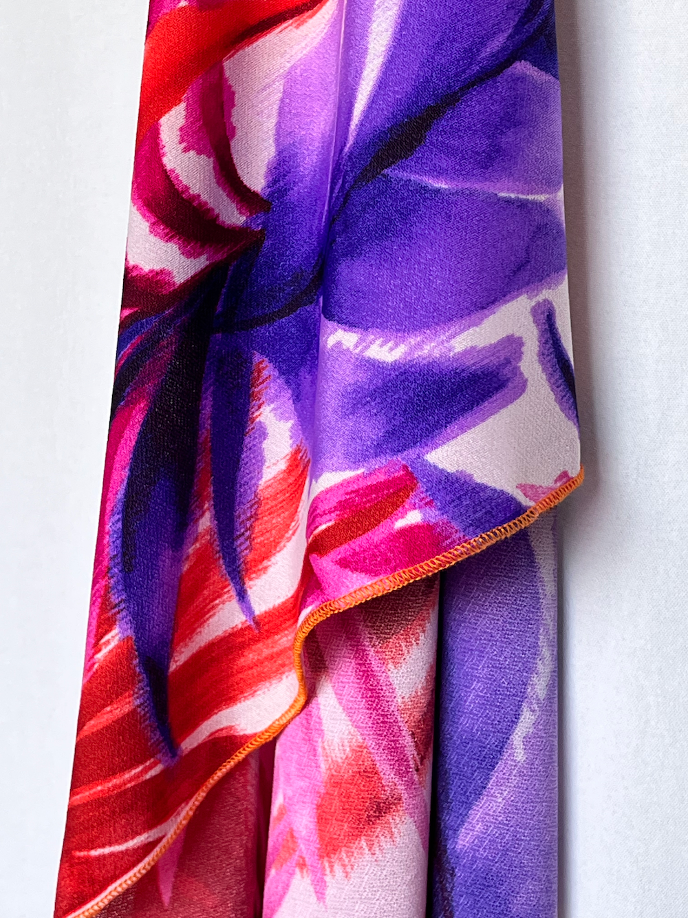 Foulard Stretch Kiara