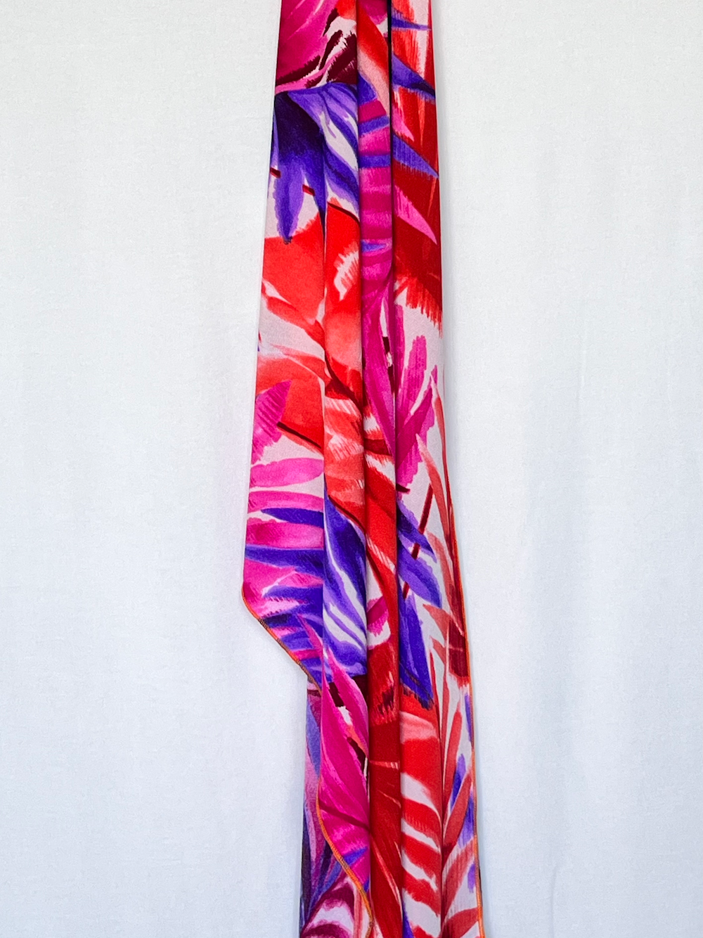 Foulard Stretch Kiara
